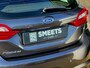 Ford Fiesta 1.0 EcoBoost Titanium 100PK |Carpl/Andr|Clima|PDC