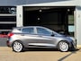 Ford Fiesta 1.0 EcoBoost Titanium 100PK |Carpl/Andr|Clima|PDC