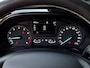 Ford Fiesta 1.0 EcoBoost Titanium 100PK |Carpl/Andr|Clima|PDC