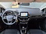 Ford Fiesta 1.0 EcoBoost Titanium 100PK |Carpl/Andr|Clima|PDC