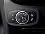 Ford Fiesta 1.0 EcoBoost Titanium 100PK |Carpl/Andr|Clima|PDC