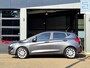 Ford Fiesta 1.0 EcoBoost Titanium 100PK |Carpl/Andr|Clima|PDC