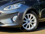 Ford Fiesta 1.0 EcoBoost Titanium 100PK |Carpl/Andr|Clima|PDC