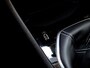 Ford Fiesta 1.0 EcoBoost Titanium 100PK |Carpl/Andr|Clima|PDC