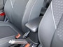 Ford Fiesta 1.0 EcoBoost Titanium 100PK |Carpl/Andr|Clima|PDC