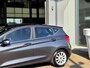 Ford Fiesta 1.0 EcoBoost Titanium 100PK |Carpl/Andr|Clima|PDC