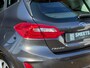 Ford Fiesta 1.0 EcoBoost Titanium 100PK |Carpl/Andr|Clima|PDC