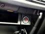 Ford Fiesta 1.0 EcoBoost Titanium 100PK |Carpl/Andr|Clima|PDC