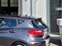 Ford Fiesta 1.0 EcoBoost Titanium 100PK |Carpl/Andr|Clima|PDC