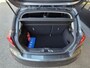 Ford Fiesta 1.0 EcoBoost Titanium 100PK |Carpl/Andr|Clima|PDC