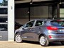 Ford Fiesta 1.0 EcoBoost Titanium 100PK |Carpl/Andr|Clima|PDC