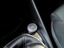 Ford Fiesta 1.0 EcoBoost Titanium 100PK |Carpl/Andr|Clima|PDC