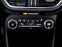 Ford Fiesta 1.0 EcoBoost Titanium 100PK |Carpl/Andr|Clima|PDC