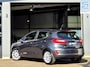 Ford Fiesta 1.0 EcoBoost Titanium 100PK |Carpl/Andr|Clima|PDC