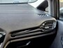 Ford Fiesta 1.0 EcoBoost Titanium 100PK |Carpl/Andr|Clima|PDC