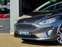 Ford Fiesta 1.0 EcoBoost Titanium 100PK |Carpl/Andr|Clima|PDC