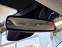 Ford Fiesta 1.0 EcoBoost Titanium 100PK |Carpl/Andr|Clima|PDC