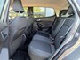 Ford Fiesta 1.0 EcoBoost Titanium 100PK |Carpl/Andr|Clima|PDC