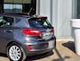 Ford Fiesta 1.0 EcoBoost Titanium 100PK |Carpl/Andr|Clima|PDC