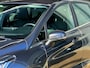 Ford Fiesta 1.0 EcoBoost Titanium 100PK |Carpl/Andr|Clima|PDC