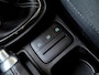 Ford Fiesta 1.0 EcoBoost Titanium 100PK |Carpl/Andr|Clima|PDC