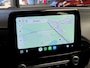 Ford Fiesta 1.0 EcoBoost Titanium 100PK |Carpl/Andr|Clima|PDC