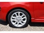 Kia Picanto 1.0 CVVT Comfort Pack , 5 DEURS, AIRCO .LM VELG