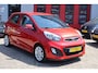 Kia Picanto 1.0 CVVT Comfort Pack , 5 DEURS, AIRCO .LM VELG