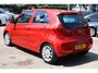 Kia Picanto 1.0 CVVT Comfort Pack , 5 DEURS, AIRCO .LM VELG