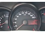 Kia Picanto 1.0 CVVT Comfort Pack , 5 DEURS, AIRCO .LM VELG