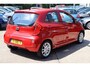 Kia Picanto 1.0 CVVT Comfort Pack , 5 DEURS, AIRCO .LM VELG