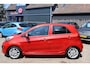 Kia Picanto 1.0 CVVT Comfort Pack , 5 DEURS, AIRCO .LM VELG