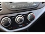 Kia Picanto 1.0 CVVT Comfort Pack , 5 DEURS, AIRCO .LM VELG