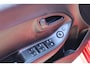 Kia Picanto 1.0 CVVT Comfort Pack , 5 DEURS, AIRCO .LM VELG
