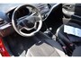 Kia Picanto 1.0 CVVT Comfort Pack , 5 DEURS, AIRCO .LM VELG