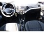 Kia Picanto 1.0 CVVT Comfort Pack , 5 DEURS, AIRCO .LM VELG