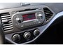 Kia Picanto 1.0 CVVT Comfort Pack , 5 DEURS, AIRCO .LM VELG