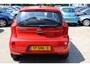 Kia Picanto 1.0 CVVT Comfort Pack , 5 DEURS, AIRCO .LM VELG