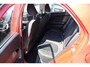 Kia Picanto 1.0 CVVT Comfort Pack , 5 DEURS, AIRCO .LM VELG