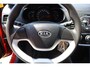 Kia Picanto 1.0 CVVT Comfort Pack , 5 DEURS, AIRCO .LM VELG
