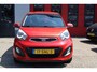 Kia Picanto 1.0 CVVT Comfort Pack , 5 DEURS, AIRCO .LM VELG