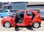 Kia Picanto 1.0 CVVT Comfort Pack , 5 DEURS, AIRCO .LM VELG