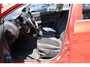 Kia Picanto 1.0 CVVT Comfort Pack , 5 DEURS, AIRCO .LM VELG