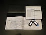 Mitsubishi Outlander 2.4 Phev Intense + I Trekhaak I Schuifdak I El. Klep