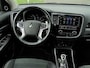 Mitsubishi Outlander 2.4 Phev Intense + I Trekhaak I Schuifdak I El. Klep