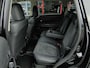 Mitsubishi Outlander 2.4 Phev Intense + I Trekhaak I Schuifdak I El. Klep