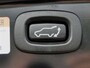 Mitsubishi Outlander 2.4 Phev Intense + I Trekhaak I Schuifdak I El. Klep