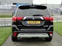 Mitsubishi Outlander 2.4 Phev Intense + I Trekhaak I Schuifdak I El. Klep