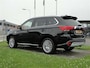 Mitsubishi Outlander 2.4 Phev Intense + I Trekhaak I Schuifdak I El. Klep