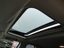 Mitsubishi Outlander 2.4 Phev Intense + I Trekhaak I Schuifdak I El. Klep